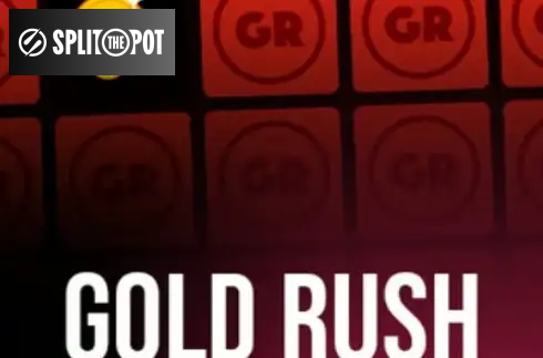 Gold Rush